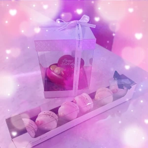 🍼😈ྀི😈ྀི😈ྀི🎀の写真2枚目