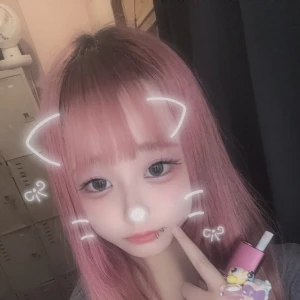 こんばんは🌙*ﾟしのですʚ🎀ɞの写真1枚目