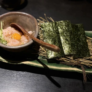 おはようわん！みゆです(  ⌯ω⌯ )ᐝの写真1枚目