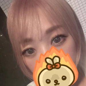 11/13の写真1枚目