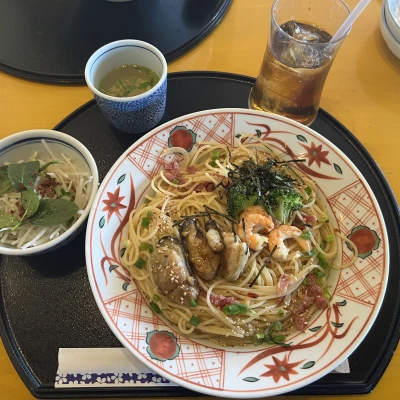 3/7(土) 21時半からいます🍶