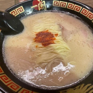 ☝🏻🍜の写真1枚目