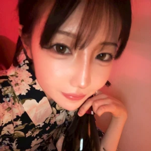 0826のおれい💗の写真3枚目
