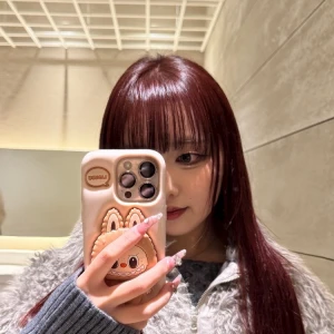 あけおめの写真1枚目