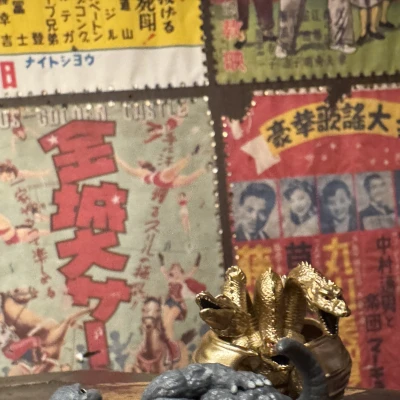 おはようございます🌞