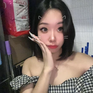 🌝の写真1枚目