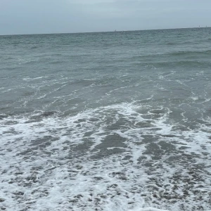 海🌊の写真1枚目