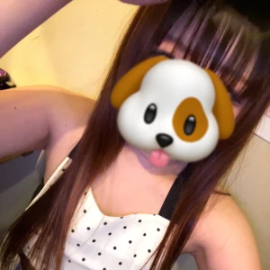 塩抜きダイエットをしようと思ってるけど他にオススメのダイエットありますか？🥺の写真1枚目