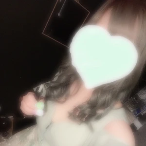 みみﾃﾞｪｽ👌ごれんきんふつかめ👌さむいネの写真1枚目