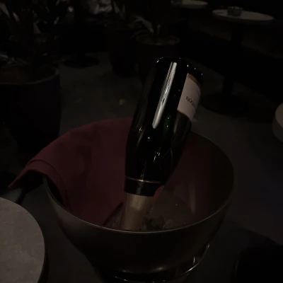 本日20:30~です⟡.·*.