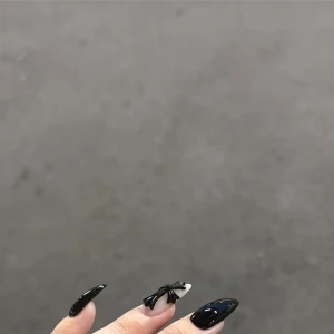 こんばんは🌙の写真1枚目