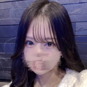 🎀ᩚうさ？🎀ᩚの写真1枚目