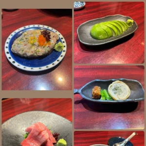 お気に入り❤️の写真2枚目