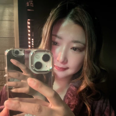 出勤しました！