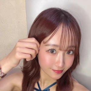 連勤最後‼️の写真1枚目