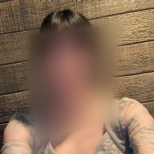 出勤❣️の写真1枚目