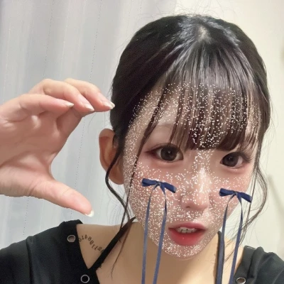 おはよう世界🫶🏻︎🎀💘