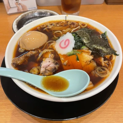 9月4日