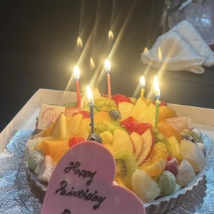 こんにちは💫の写真1枚目