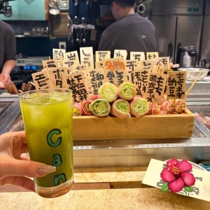 🌙の写真1枚目