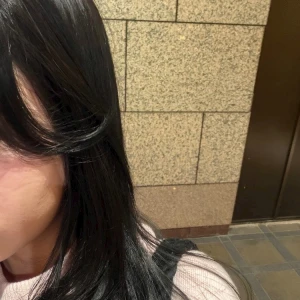 3月7日 21:00～の写真1枚目