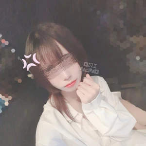 こんばんは✨㌨です〜！の写真1枚目