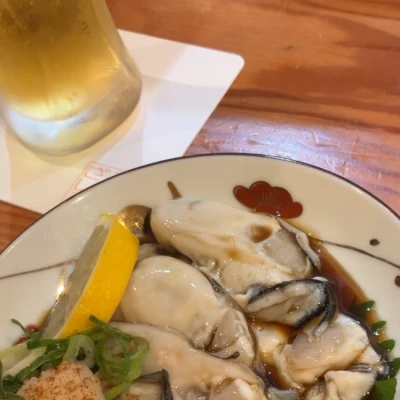 ‎🤍 あやです ‎🤍 今日います🙋‍♀️