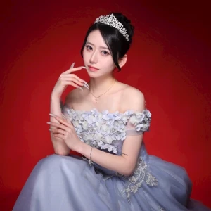 さんがつ‼️‼️‼️の写真1枚目