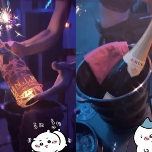 お礼✉️໒꒱の写真1枚目