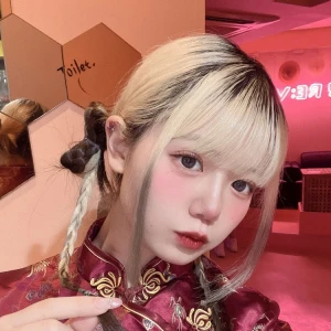 ねむい笑笑の写真2枚目
