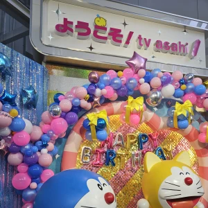 出勤してました！の写真1枚目
