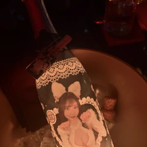 本日20(月) 20:00出勤❣️ラストビキニ👙の写真1枚目
