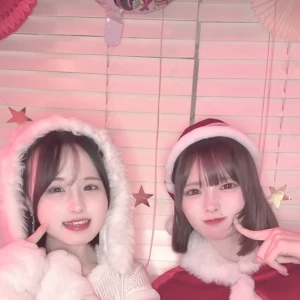 1225🎅🏻の写真1枚目