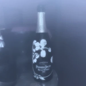 お礼🥂9/21の写真1枚目