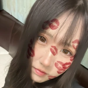 こんばんは🌛の写真1枚目