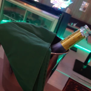 4月の写真2枚目