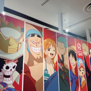 お疲れ様です🏃‍♀️の写真3枚目