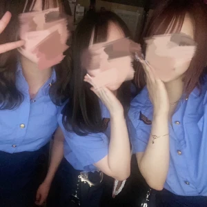 こんばんわ🌙あいらです！の写真1枚目