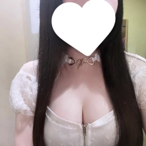 こんばんは、ななです😽の写真1枚目