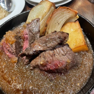 12月9日の写真2枚目