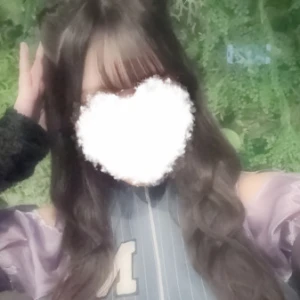 いたずらしちゃうぞ！の写真1枚目