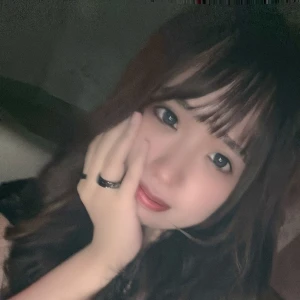 かのんです！の写真1枚目