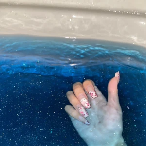 🌝の写真1枚目