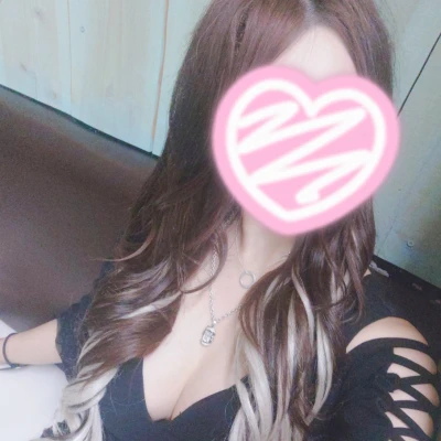 週一です🌙