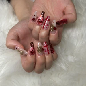 こんばんは🌙の写真1枚目