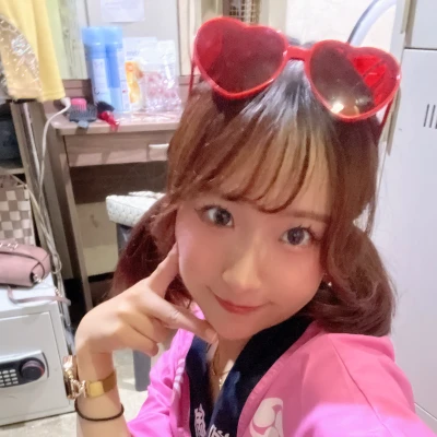 今日も出勤っ‼️