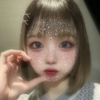こんばんは🌙* :ﾟりのです🐰