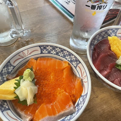 こんばんは〜👋🏽
