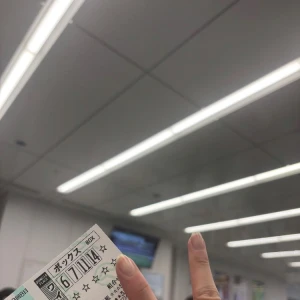 6/3の写真1枚目