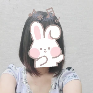 おはようございます☀の写真1枚目